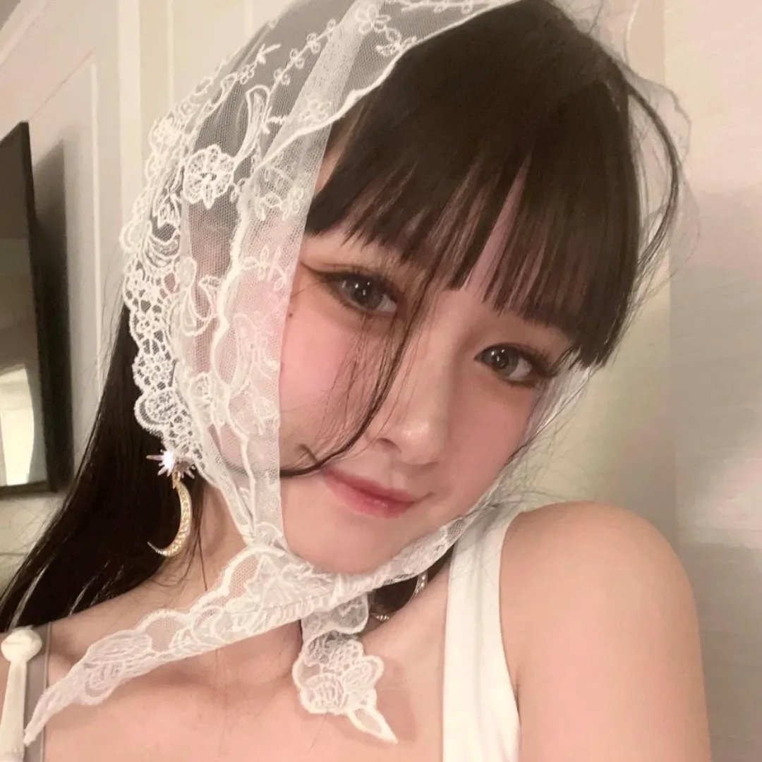 德州午夜第一季