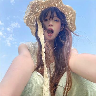 寻找第三颗星