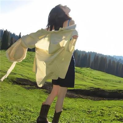 心与胆