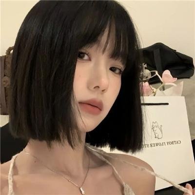 人生档案求删除
