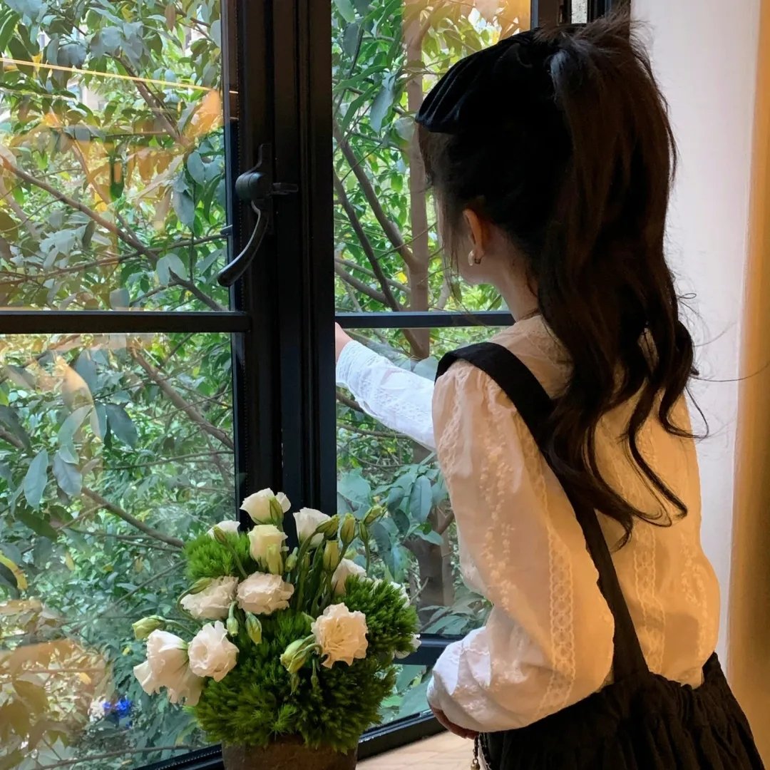 龙种