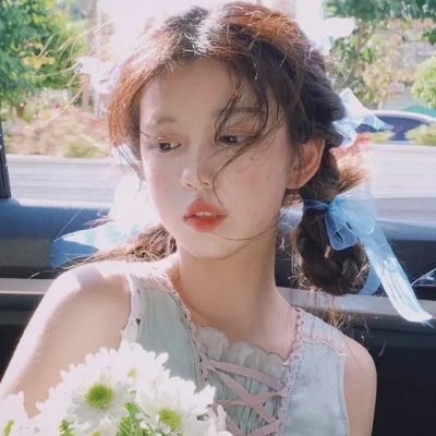 大国手之才子佳人
