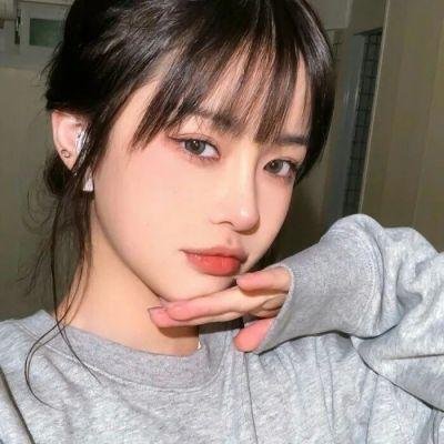 美鸟伴身边