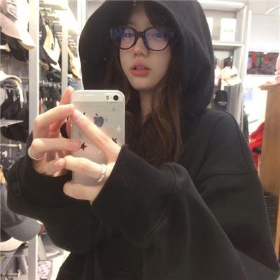 处女来电