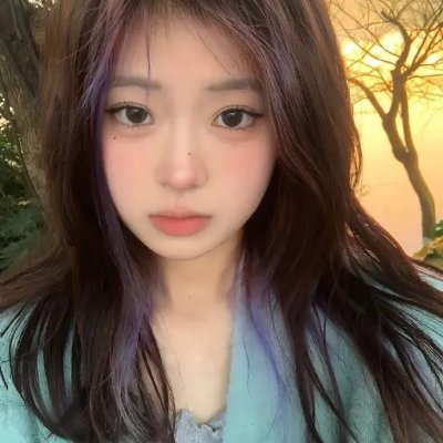 夜半无人尸语时