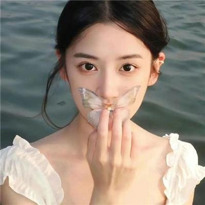 少女最摇摆