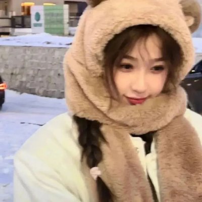 爱情超能量