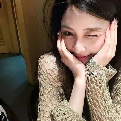问厨哪来清如许
