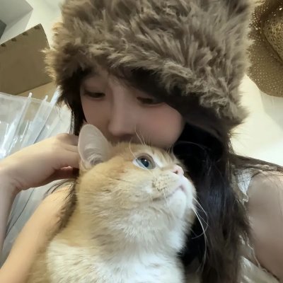致不会表达爱的人