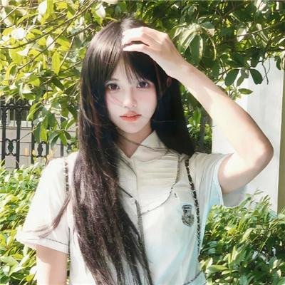 舞火者