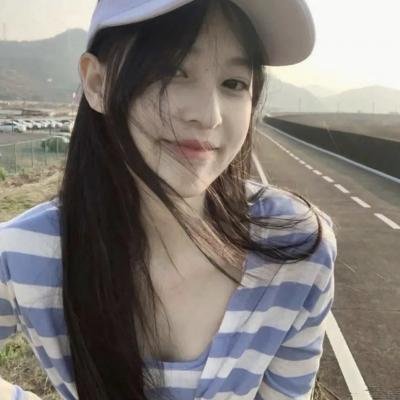 爱你的时间