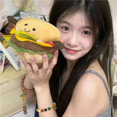 尬电杀手