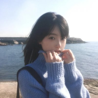 毒枭第三季