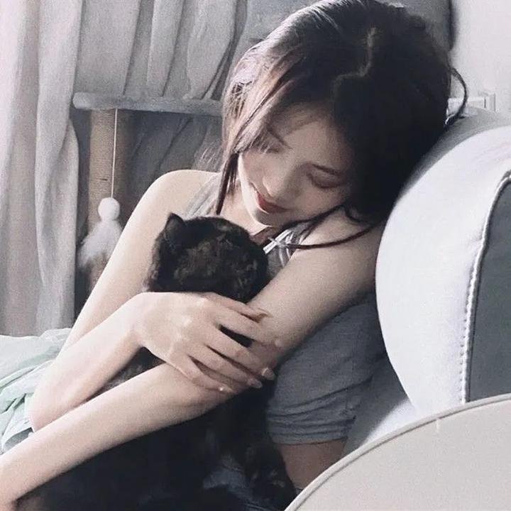 我们的所爱