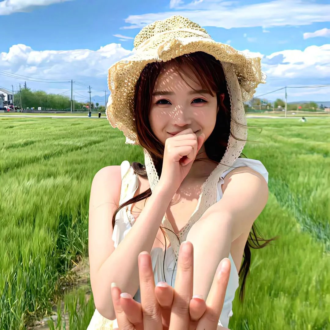 水手寻春
