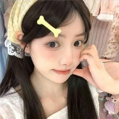 消失的初恋