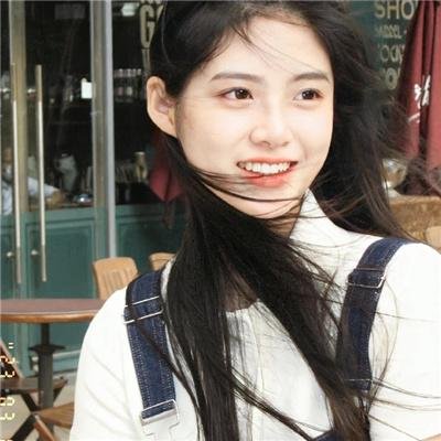 冬森林的秘密