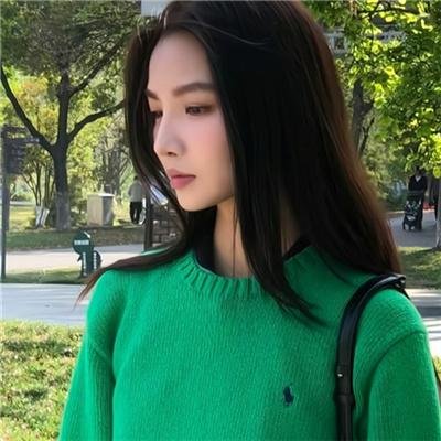 我们扭曲的英雄