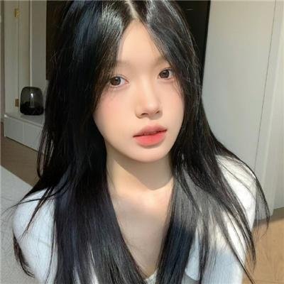 夏生整备班长的战斗机讲座